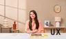 Profile picture of Ioana Teleanu
