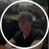 Profile picture of Jax Irby