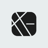 Profile picture of KNG Systems