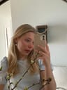 Profile picture of Leila