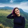 Letícia Magalhães Silva avatar