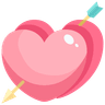 Profile picture of Tsvetelina