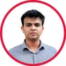 Profile picture of Lol Hub