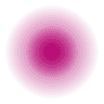 Profile picture of Lovergirl