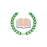 Profile picture of Luis Hernandez