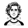 Profile picture of Marcos Cuevas