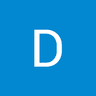 Profile picture of Diogo Martinho