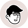 Profile picture of Hussain