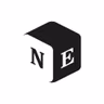 Profile picture of Notion Everything