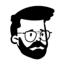 Profile picture of notionsculpt