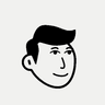 Profile picture of Notion Street