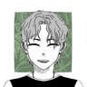 Profile picture of Notion with Eba