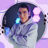 Phenixel avatar
