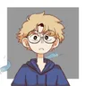 ShinyPotat avatar