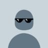 Profile picture of MohamedNasser