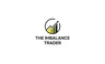 Profile picture of The Imbalance Trader