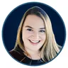 Profile picture of Katie | The Whit Workflows