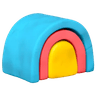 Profile picture of Clay